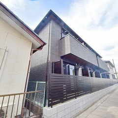 ✨敷金/礼金0円 ✨ 初期安物件💥保証人不要・ 金融ブラック・水...