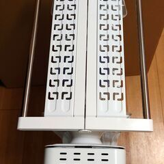 ROSSO オイルヒーター　あげます。(#^.^#) の画像