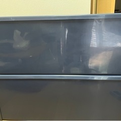 Fits 収納ケース　２つの画像