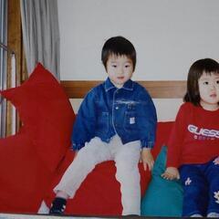 1才〜120才🌎身に付く英語🇺🇸TOEIC,旅行日常英会話の画像