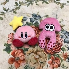 (取引中)マイメロ　ハンドバッグ3点セットおまけ付きの画像