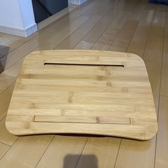 ヨギボーのガジェット　ワインレッド