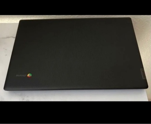 Google Chromebook Lenovo ノートパソコン 14.0型