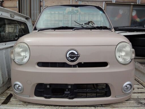 店舗 ガレージ用 デイスプレイ