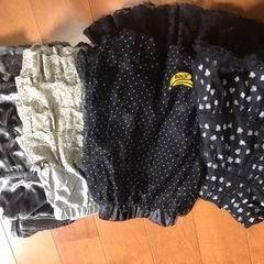 ♡JENNI♡ZIDDY♡など【値下げしました！】の画像