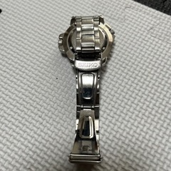 SEIKO 5 SPORTS の画像