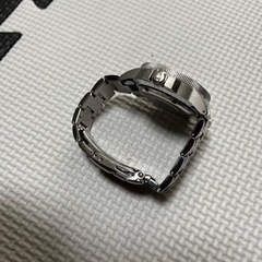 SEIKO 5 SPORTS の画像