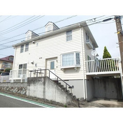 ✨敷金/礼金0円 ✨ 初期安物件💥保証人不要・ 金融ブラック・水...