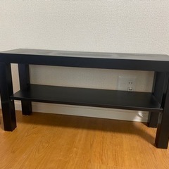 IKEA テレビ台