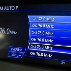 日産 フーガ ３７０ＧＴ入庫しました！！の画像
