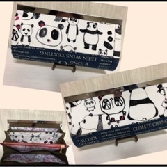 ハンドメイド作品を一緒に作りませんか?
