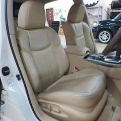 51フーガ入庫しました🚙！！お探しの方必見！！の画像