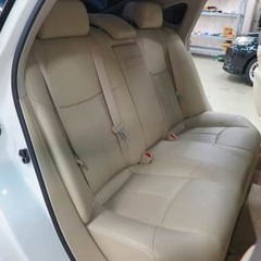 51フーガ入庫しました🚙！！お探しの方必見！！の画像