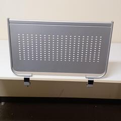 デスクトップパネル　60サイズ　その1