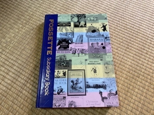洋書絵本セット