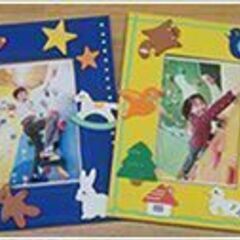 軽井沢駅近、工作体験の受付スタッフ募集！未経験者歓迎。オンライン面接OK。星野リゾートグループの画像