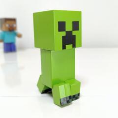 【新品】マイクラ・お菓子 セット