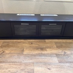テレビ台
