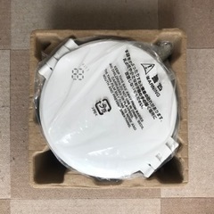 LED三面鏡の画像