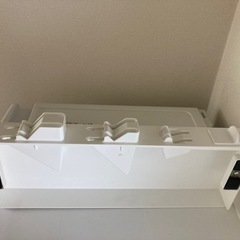 ナイフラックお譲りします！の画像