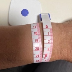 SEIKO 5 SPORTS の画像