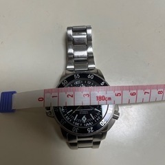 SEIKO 5 SPORTS の画像