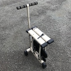 LEGMAGICの画像