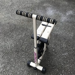 LEGMAGICの画像