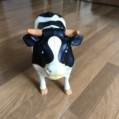 ツクダオリジナル　　ミルクモウモウの画像