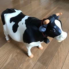 ツクダオリジナル　　ミルクモウモウの画像