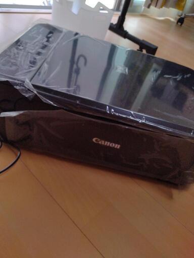 インクジェットプリンター キャノン CANON PIXUS MG3130