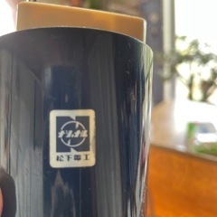 ペンダントライト　お値下げの画像