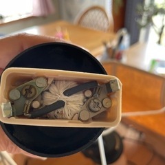 ペンダントライト　お値下げの画像