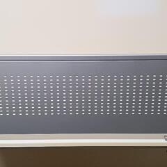 デスクトップパネル　100サイズ