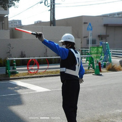 景気がよい福岡へきんしゃい！住み込み警備員｜家具家電付き社宅あり｜