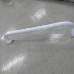手すり　600mmの画像