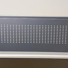 デスクトップパネル　140サイズ　その1