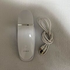 リンカ フェイシャル