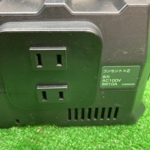 中古品△HiKOKI(ハイコーキ) 充電器 14.4V 18V マルチボルトバッテリー対応 UC18YTSL△A△ITJU7OCBUS9U