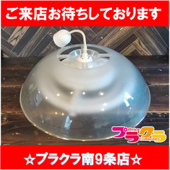 F1051　三菱　蛍光灯器具　照明　ライト　XP0379E-K　...