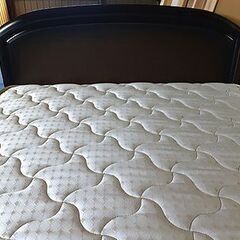 札幌【フランスベッド シングルベッド 引出し×2】衛生マットレス シングルサイズ シングルベット FranceBeD 本郷通店 