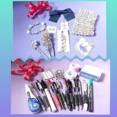 【かなりお得だ値】まとめ売り☆