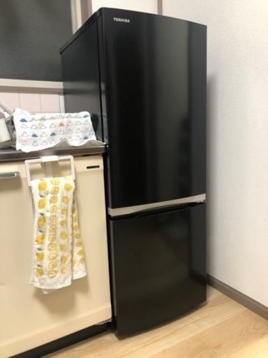 冷蔵庫 一人暮らし用