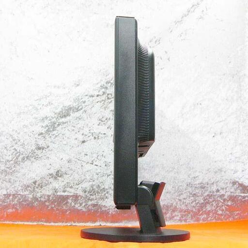 ★NEC★ 19インチ ワイド液晶モニター シリアルNO:930G044TA