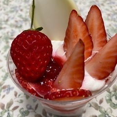 大津で「ほっこりカフェ会」☕️