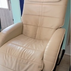 値下げしました 6月までの処分品 エステサロンの方にオススメの画像