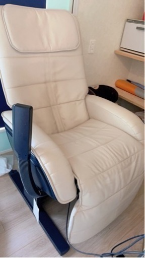 値下げしました 6月までの処分品 エステサロンの方にオススメ