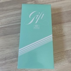ラッピングペーパーの画像