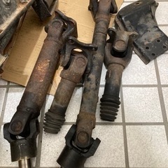ジムニー　JA22 純正トランスファー 楽天市場】スズキ ジムニー JA11 JA12 JA22 JA71 JB23 JB43