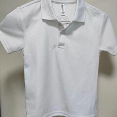 JOY  SPORTS CLUB ウェア